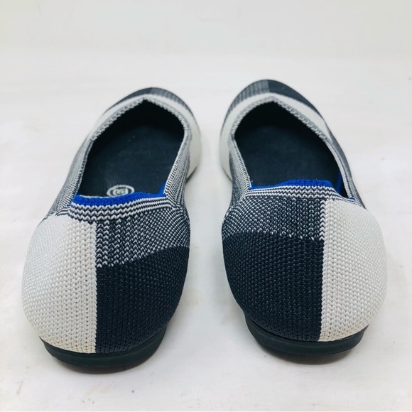 Rothy’s - Picture 2 of 8